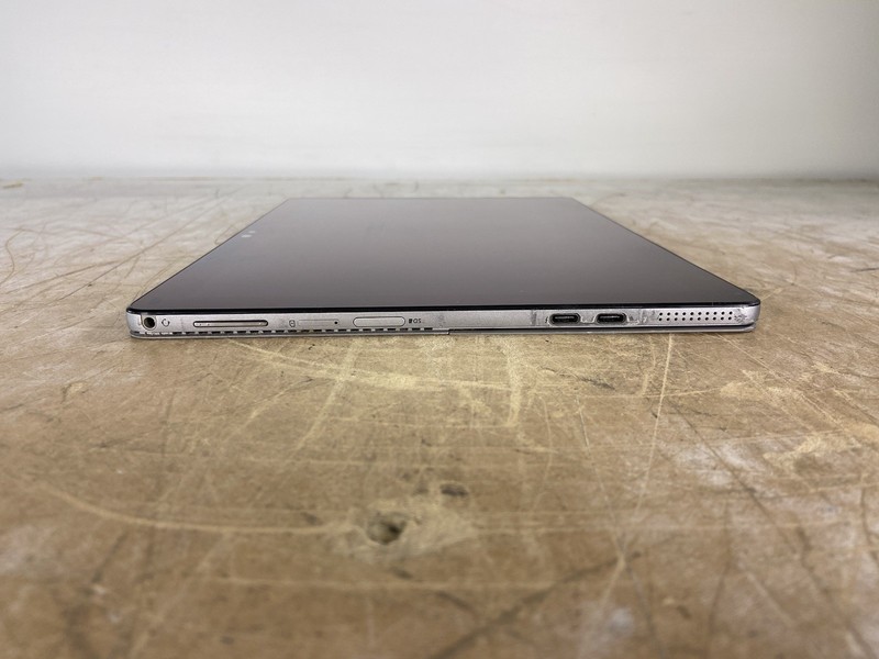 DELL LATITUDE 7200 2-IN-1 i5-8365U @ 1.60GHz, 8GB RAM, NO HDD/OS gallery