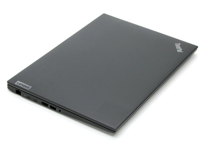 Lenovo ThinkPad P16S Gen 1 16" FHD+ i5-1250P 16GB 256GB Win 11 Pro VERY GOOD gallery