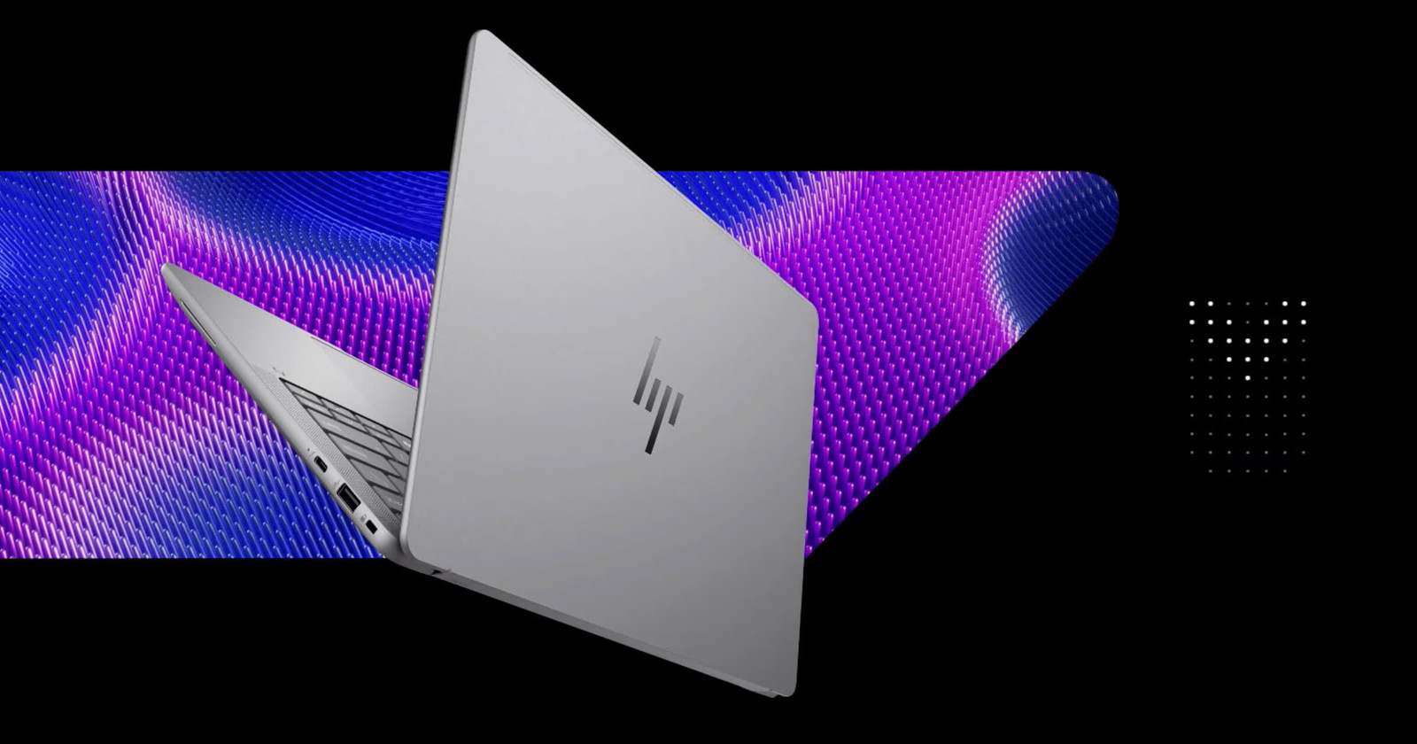 HP ZBook Ultra 14 inch G1a Ryzen AI Max PRO 390 64GB RAM 2TB SSD W11 Pro Touch gallery