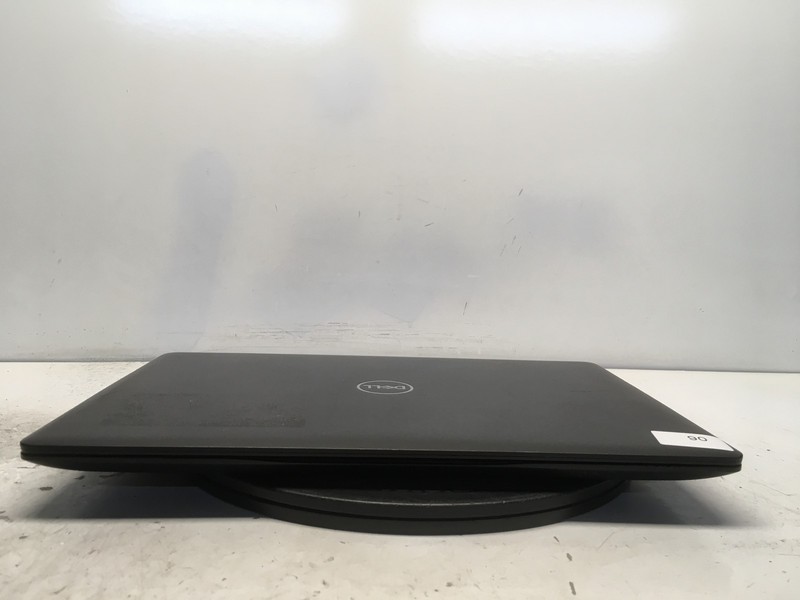 Dell Latitude 3590 Intel i3-7130U 2.7GHz 8 GB NO HDD No Batt gallery