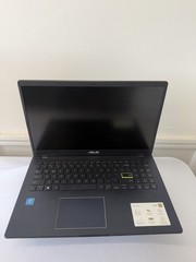 Asus L510MA-WS21 Laptop – Intel Pentium – RAM 4GB(built in) Read Des