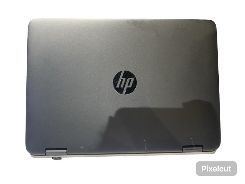 HP ProBook 640 G2 i5 6300U 8GB 128GB Windows 11 Pro NO Battery Grade D gallery