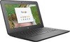 HP Chromebook 11A G6 EE 3NU58UT#ABA 11.6-in A4 4GB 32GB Chrome gallery