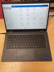 Dell Latitude 3450 14″ 13th Gen Intel® Core™ i5-1335U 8GB Ram No HDD #2002