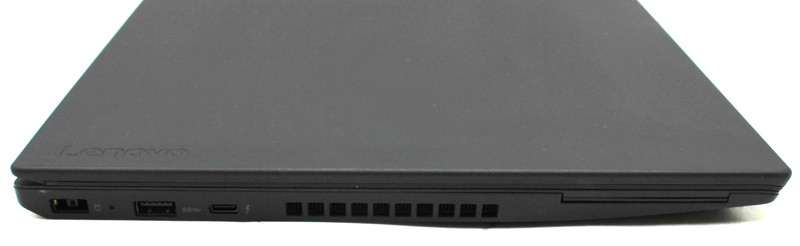 15.6" Lenovo ThinkPad P51S Laptop i7-7500U @ 2.70GHz 16GB DDR4 RAM 512GB SSD 11P gallery