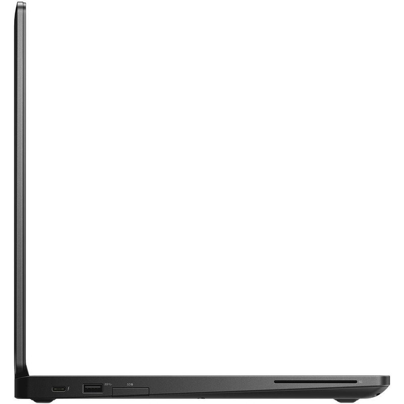 Dell Precision 5550 Laptop 15.6” FHD Core i7 16GB RAM 512GB SSD Windows 11 Pro gallery
