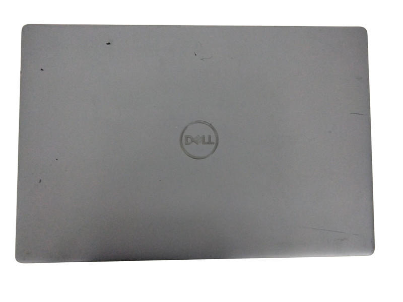 Dell latitude 5411 i7-10850H 16GB DDR4 512GB Win 11 - 1yr warranty! gallery