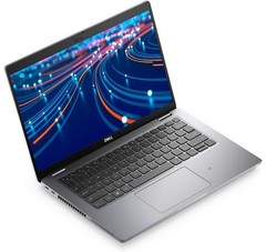 Dell Latitude 5430 i5 12th Gen 16GB RAM No Storage 0B04 Grade C Locked No AC