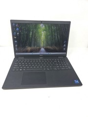 DELL LATITUDE 3520 i7-1165G7 2.80GHZ 16GB–512GB SSD WIN 11 PRO