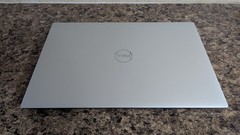Dell XPS 15 9500 15.6″ Core i7-10750H 2.60Ghz 32GB RAM 512GB NVMe GTX 1650 Ti