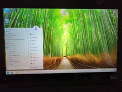 Razer Blade RZ09-01161E31 14-Inch 256GB, Intel Core i7 4th Gen,2.2GHz, 8GB