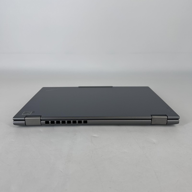Lenovo ThinkPad L13 2-in-1 Gen 6 FHD+ TOUCH 2.0 GHz Ultra 5 235U 16GB 256GB SSD gallery