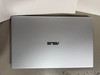 ASUS VivoBook 17.3" Laptop AMD Ryzen 7 12GB 512G AMD Radeon RX Vega W10 Silver gallery