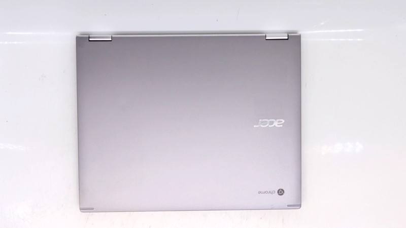 Acer CP713-1WN-59KY 13" i5-8250u 16GB 128GB - Good gallery