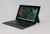 Microsoft Surface Pro 2 Intel i5-3317U 1.70GHz 4GB DDR3 Ram 128GB SSD W11 Home gallery