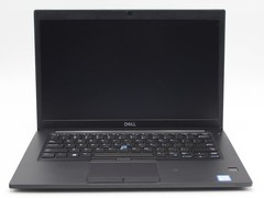 Dell Latitude 7490 i5 7300U @ 2.6 GHz 256 GB 16 GB FHD Windows 11 Professional