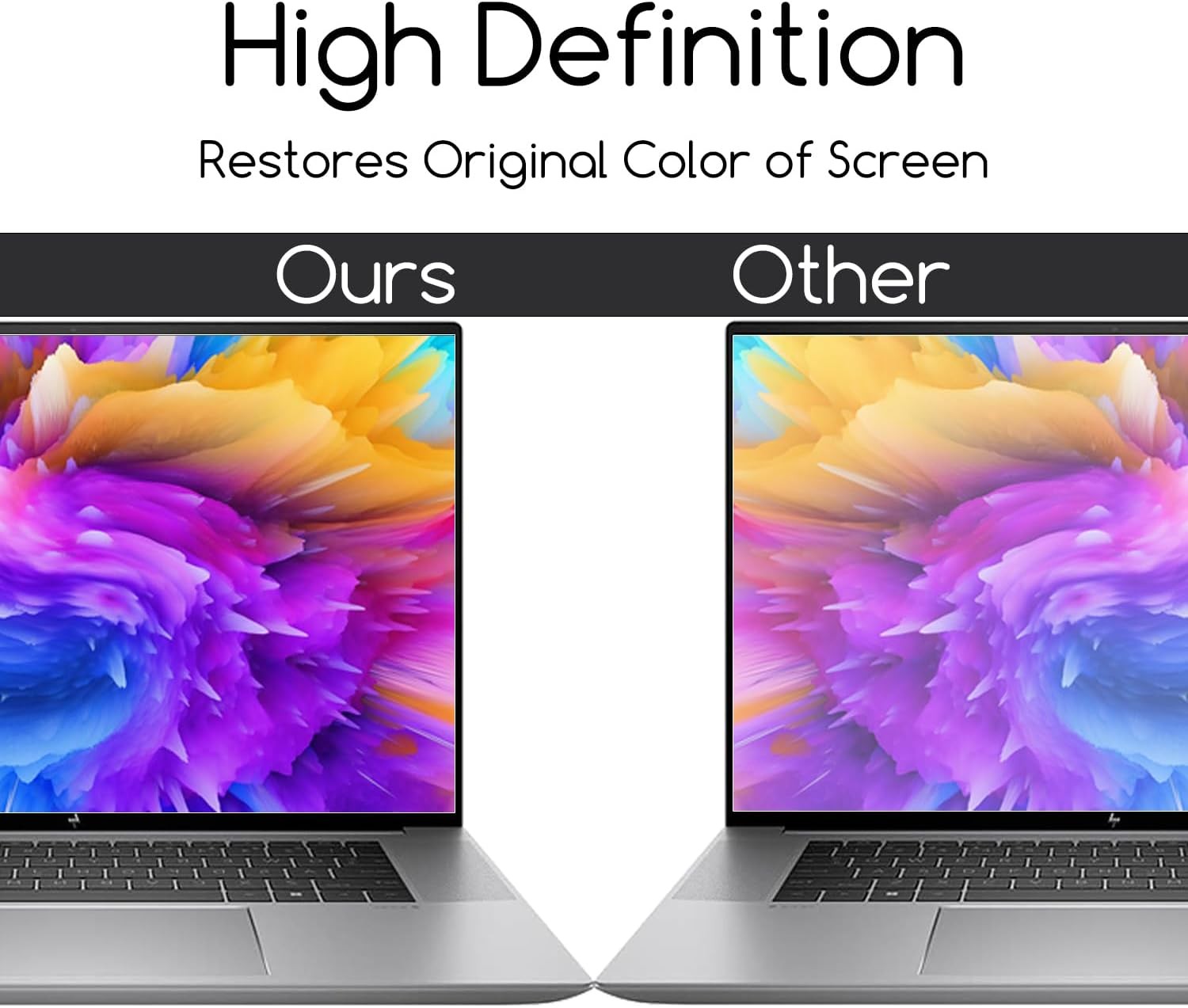 Dell Pro Max 16, Dell Pro 16 Plus, Dell 16 Plus, Dell 16 Inch Laptop Screen Prot gallery