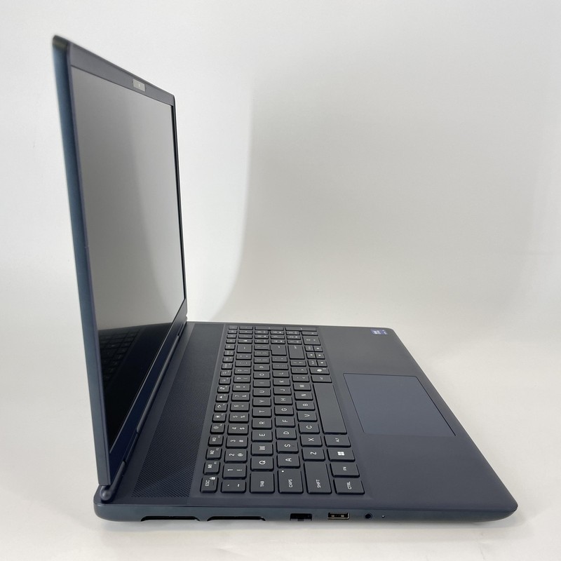 Dell Alienware 16X Aurora 240Hz QHD+ 2.7 GHz Ultra 9 275HX 32GB 1TB SSD RTX 5060 gallery