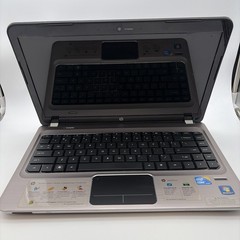 HP PAVILION dm4 NOTEBOOK L88