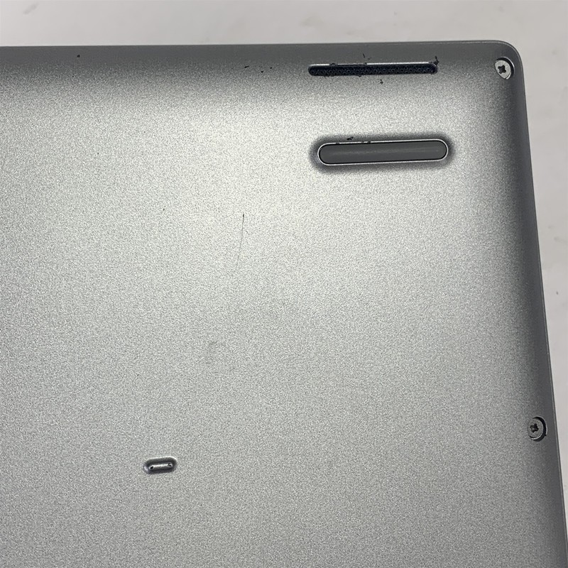 Dell Latitude 5440 14" Laptop i7-1365U 1.8GHz 16GB 512GB NVMe SSD - Win11 gallery