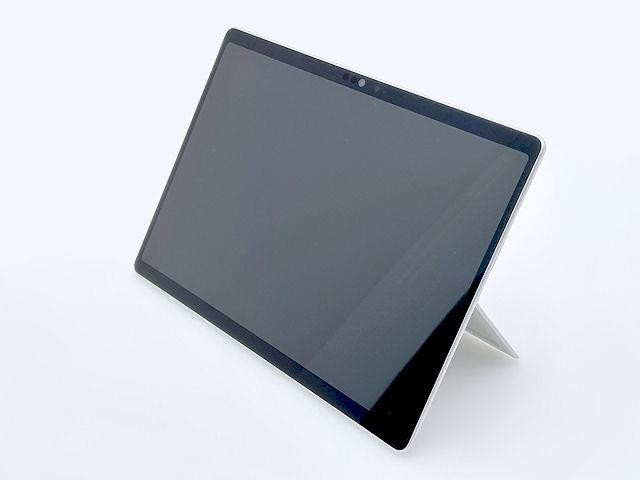 Microsoft Surface Pro 11 13" Ultra 7 266V 16GB 512GB W11P EP2-20247 Copilot+ gallery