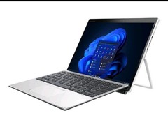 8 X HP Elite x2 G4 Tablet Detachable Laptop PC 13″ i5 8GB 256 SSD Pro.