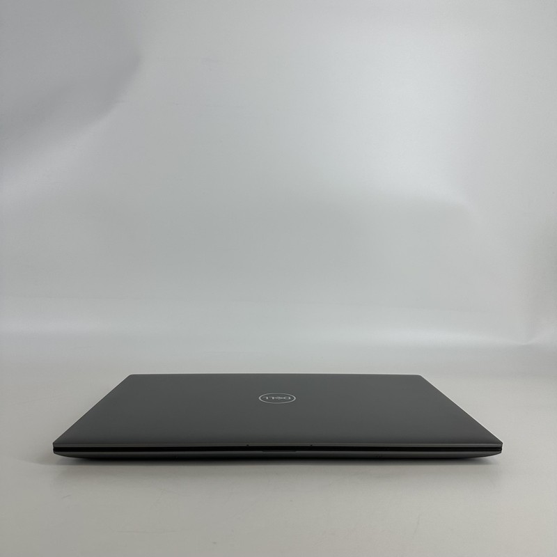Dell Precision 5690 16 FHD+ 2.5 GHz Ultra 9 185H 64GB 2TB RTX 5000 Ada Excellent gallery