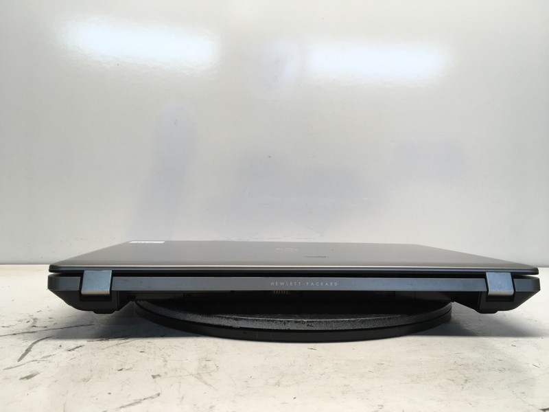 HP ProBook 4540S Intel i3-3110M 2.4GHz 4 GB NO HDD No Batt gallery