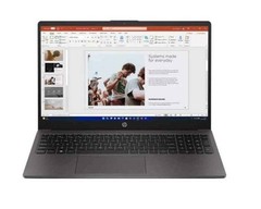 HP 255R G10 15.6″ FHD Notebook – AMD Ryzen 7 7735U 16GB – 512GB No OS C84ZVUA
