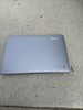 Toshiba Cb3oc Chromebook 2 gallery