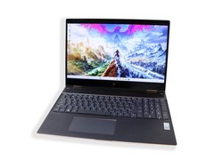 HP 15-ch000 4K 15.6″ 2 in 1 Notebook Core i7-8705G 12GB DDR4 512GB SSD Radeon RX