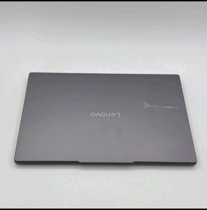 Lenovo Yoga Slim 7i Aura Edition 15.3" 3K Touch Intel Ultra 7 258V 32GB 1TB 2024