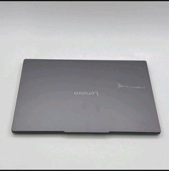 Lenovo Yoga Slim 7i Aura Edition 15.3″ 3K Touch Intel Ultra 7 258V 32GB 1TB 2024