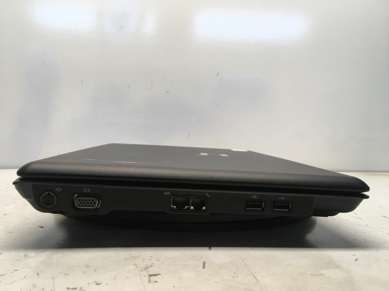Compaq Presario F730US AMD Athlon 64 X2 TK-55 1800MHz 2 GB NO HDD gallery