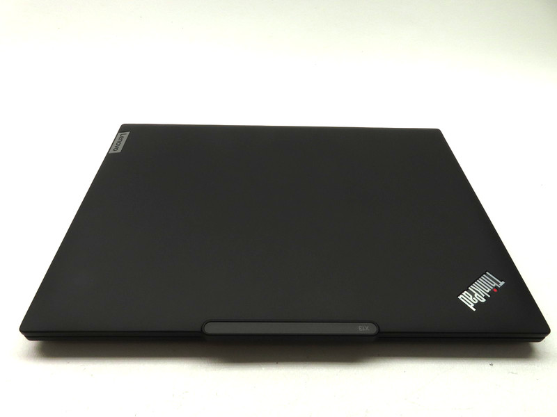 Lenovo ThinkPad X13 Gen 5 13.3" Intel Ultra 7 155U 16GB RAM 512GB SSD gallery