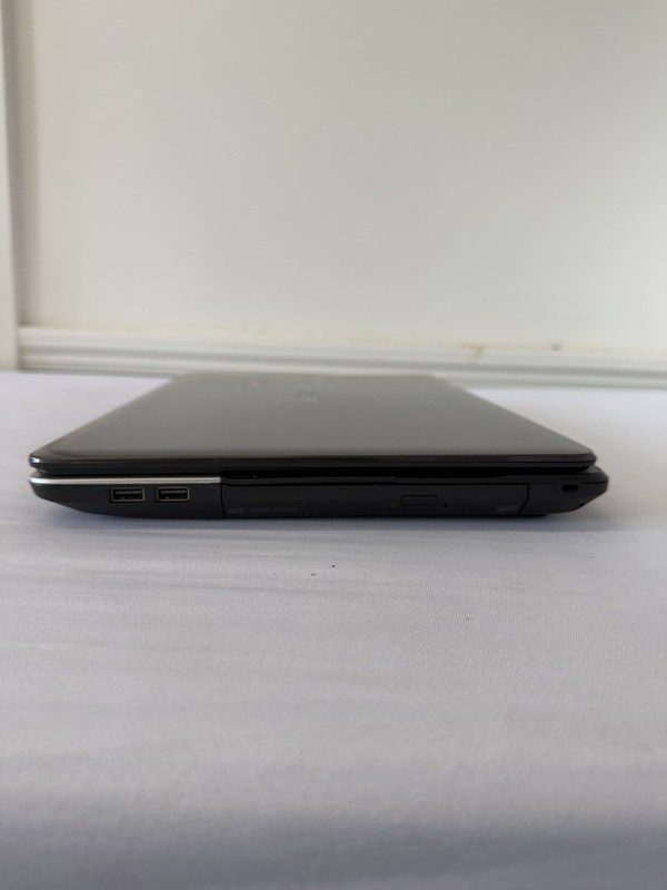 Acer Aspire E1-571-6607 Laptop - Good Screen - Intel i3-3110m - RAM 4GB-Read Des gallery