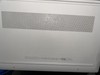 HP 15-fd0107dx 15.6"FHD TOUCH i7-1255U 4.7GHz ( IN TURBO MODE) 16GB 512GB SSD gallery