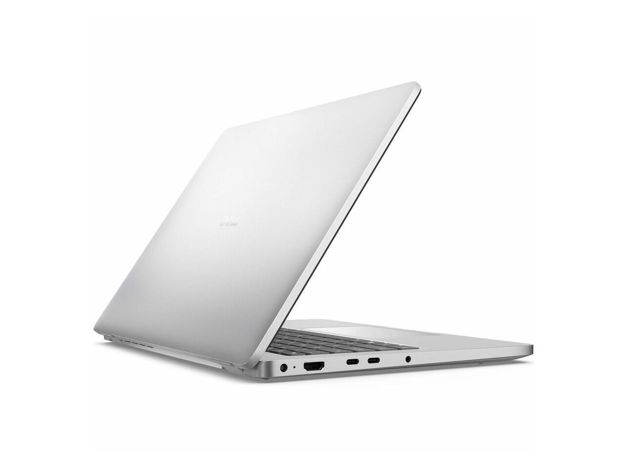 Dell Pro 14 PC14255 14" Copilot+ PC Notebook - Full HD Plus - AMD Ryzen 5 PRO 23 gallery