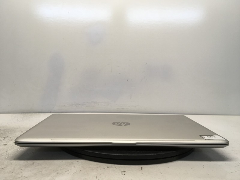 HP Envy M6-AQ103DX X360 Convertible Intel i5-7200U 2.5GHz 12 GB NO HDD No Batt gallery