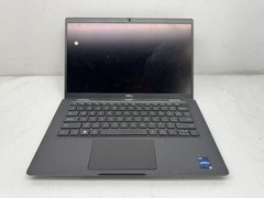 Dell Latitude 7330 Laptop i5-1245@1.6GHz 16GB RAM 256GB SSD Win11 *READ*