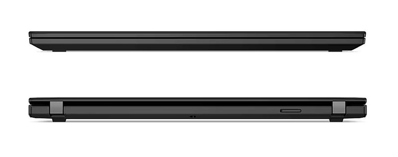 ThinkPad X13 i7 4.8GHz WUXGA IPS Touch 32GB 1TB 4G eSIM BL IR Premier Warranty gallery