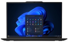 Lenovo Thinkpad x1 Carbon Gen 13, Intel U7 258V, 32GB, 512 SSD, Non-touch Screen