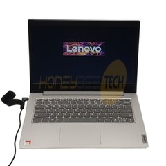 LENOVO IDEAPAD SLIM 1-14AST-05 A6-9220E 1.6GHZ 4GB RAM 64GB SSD LAPTOP TESTED