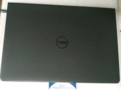 Dell Inspiron 15 3567 15.6″ Intel Core i3 7th Gen., 2.70GHz, 16GB, 256 GB