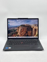 Lenovo Thinkpad X13 Yoga Gen 4 13.3″ Core i5-1335U 1.30GHz 16GB DDR5 RAM 256GB S