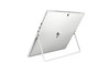 HP Elite X2 G8 Tablet 13" FHD Core i5-1145G7 2.6GHz 16GB RAM 256GB SSD Silver gallery