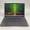 Lenovo Slim Pro 7 14ARP8 14.5" Ryzen 7 7735HS 3.2GHz 16GB RAM 512GB SSD RTX 3050 gallery