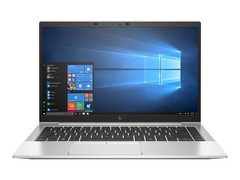 HP EliteBook 845 G7 14″ FHD IPS AMD Ryzen 5 PRO 4650U 16GB DDR4 256GB SSD W11P