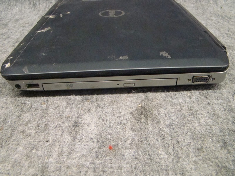 Dell Latitude E5430 Intel Core i5 Includes Ram & HDD gallery