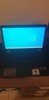 HP Compaq Compaq Presario CQ56-115DX 15.6in. (250GB, AMD V-Series, 2.3GHz, 2GB) gallery